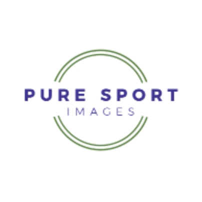 puresportimages
